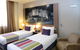 Grosvenor Hotel Adelaide - thumb 5