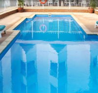 Novotel Darwin CBD - Accommodation Main Beach