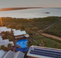 Moonlight Bay Suites - Accommodation Main Beach