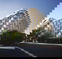 Vibe Hotel Sydney - Accommodation Main Beach