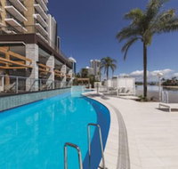 Vibe Hotel Gold Coast - Accommodation Main Beach