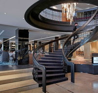 Pullman Melbourne on the Park - Accommodation Main Beach