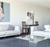 Mullaloo Beach Hotel  Apartments - Accommodation Main Beach