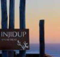 Injidup Spa Retreat