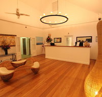 The Reef House Palm Cove MGallery - Accommodation Main Beach