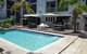Billabong Backpackers Resort - thumb 1