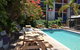 Billabong Backpackers Resort - thumb 2
