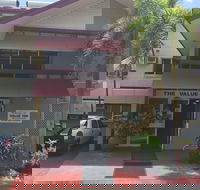 Value Inn - Accommodation Main Beach