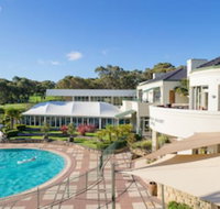 Joondalup Resort - Accommodation Main Beach