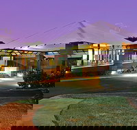 The Pearle of Cable Beach - Accommodation Main Beach