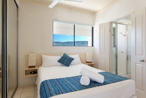 Amaroo At Trinity - Accommodation Main Beach 3
