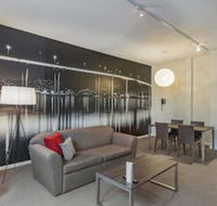 Mantra One Sandy Bay Road - Accommodation Main Beach