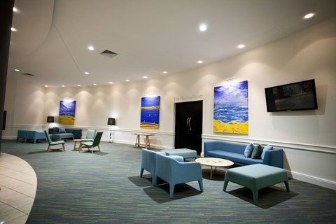 Mantra Mooloolaba Beach - Accommodation Main Beach 4
