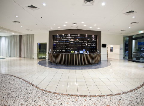 Mantra Mooloolaba Beach - Accommodation Main Beach 6