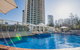 Xanadu Main Beach Resort - thumb 4