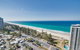 Xanadu Main Beach Resort - thumb 1