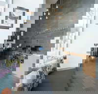 Majestic Minima Hotel - Accommodation Main Beach