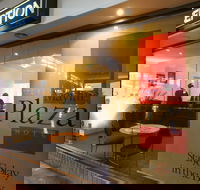 Mayfair Plaza Motel - Accommodation Main Beach