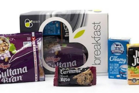 Quest Singleton - Accommodation Main Beach 6