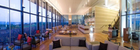 RACV Inverloch Resort - Accommodation Main Beach 6