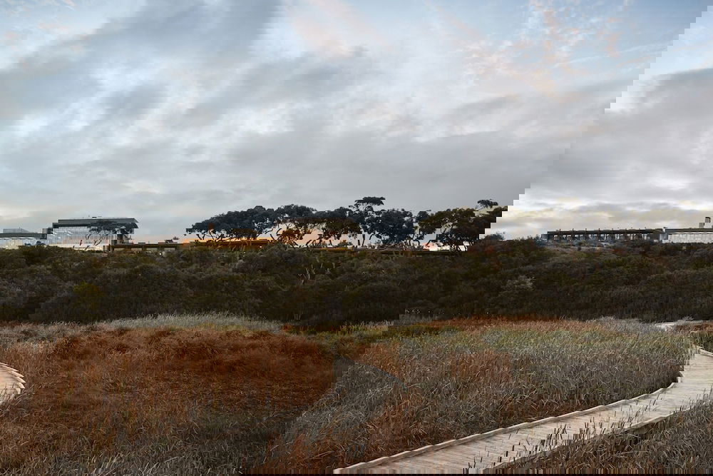 Inverloch VIC Accommodation Main Beach