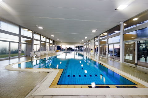 RACV Inverloch Resort - Accommodation Main Beach 4