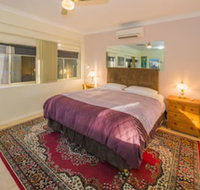 Bonville Lodge Bed  Breakfast - Accommodation Main Beach