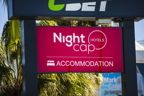Nightcap At York On Lilydale - Accommodation Main Beach 0