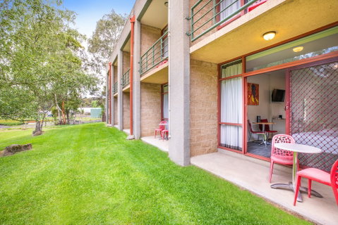 Nightcap At York On Lilydale - Accommodation Main Beach 1
