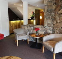 The Denman Hotel - Accommodation Main Beach
