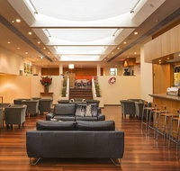 Crowne Plaza Perth an IHG Hotel - Accommodation Main Beach