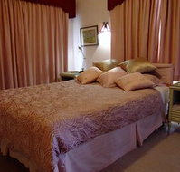 Kadina Bed  Breakfast - Accommodation Main Beach