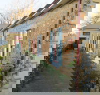 Blakes Manor Self Contained Heritage Accommodation - Accommodation Main Beach