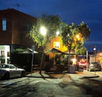 The Prince Of Wales Hotel - Accommodation Main Beach