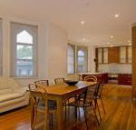 Roxburgh House Apartments - Accommodation Main Beach