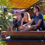 Old Fire Station Backpackers - Accommodation Main Beach 1