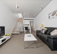 Accommodate Canberra - Accommodation Main Beach