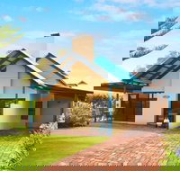 Dunsborough Beach Cottages - Accommodation Main Beach