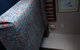 Downtown Motel - thumb 0