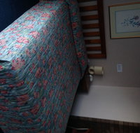 Downtown Motel - Accommodation Main Beach