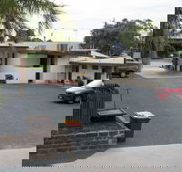 Pioneer Station Motor Inn - Accommodation Main Beach