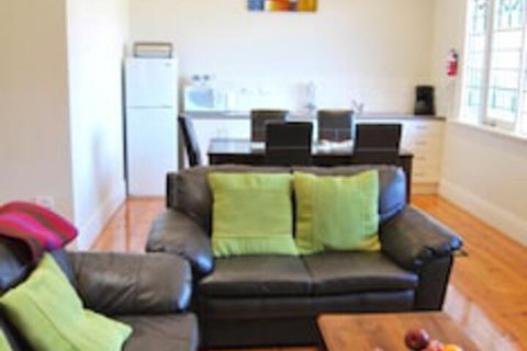 Barossa Best - Accommodation Main Beach 7
