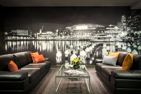 Quest Docklands - Accommodation Main Beach 6