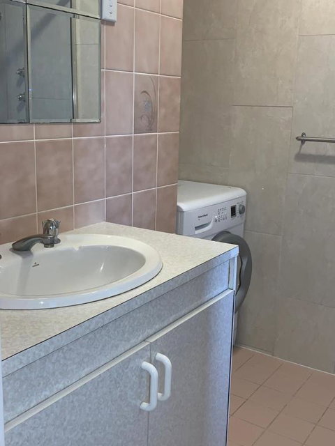 Lemontree Cottage - Accommodation Main Beach 1