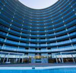 Accommodate Canberra Manhattan on the Park - Accommodation Main Beach