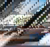 Pullman Sydney Airport - Accommodation Main Beach