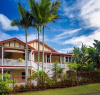 The Village BB - Accommodation Main Beach