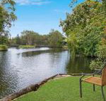 Northlakes Studio - Accommodation Main Beach