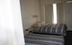 Omeo Motel - thumb 1