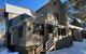 Merrigang Chalet Dinner Plain - thumb 0